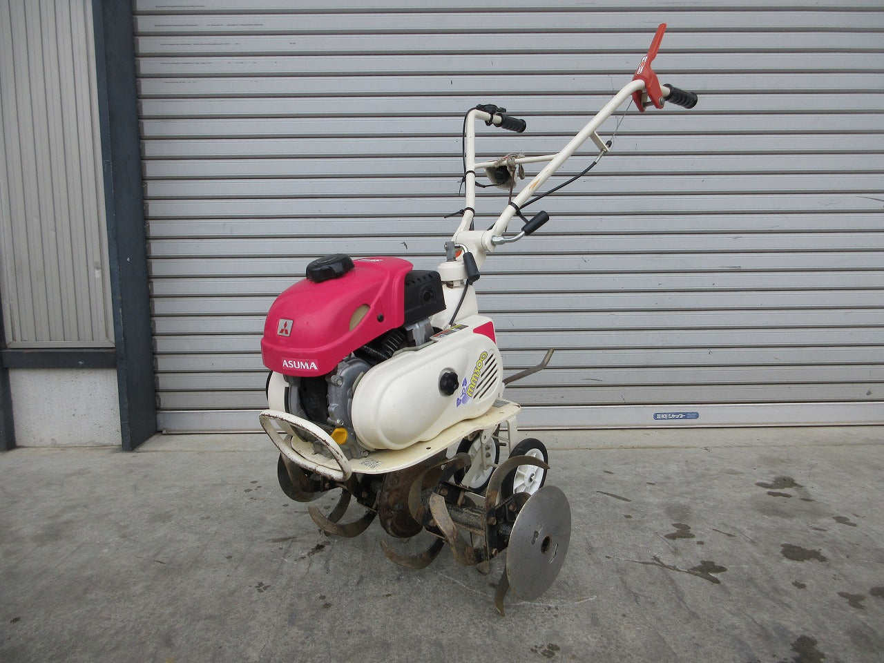 117.jpg?v=1741054820