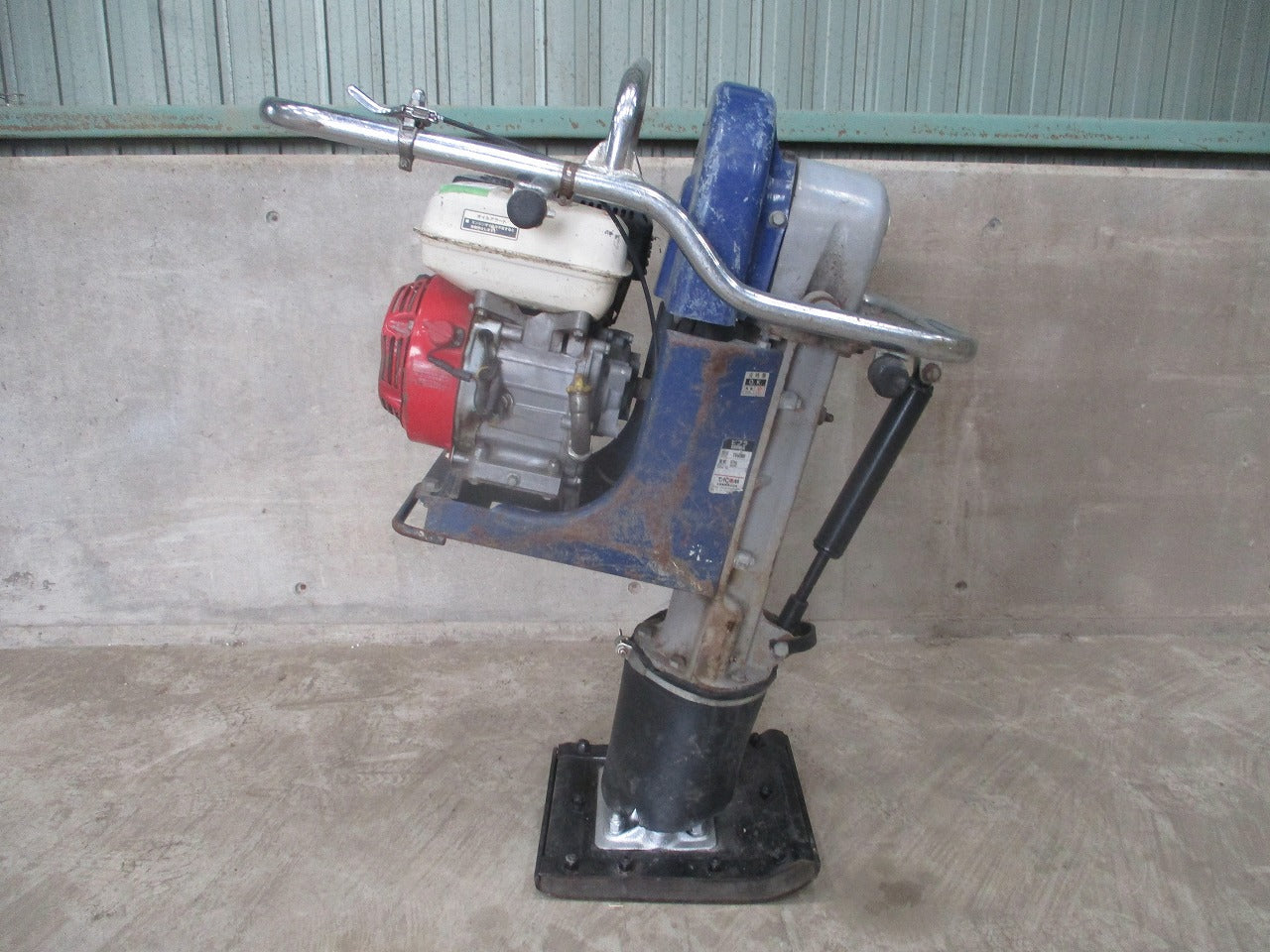 IMG_0131.jpg?v=1747915404