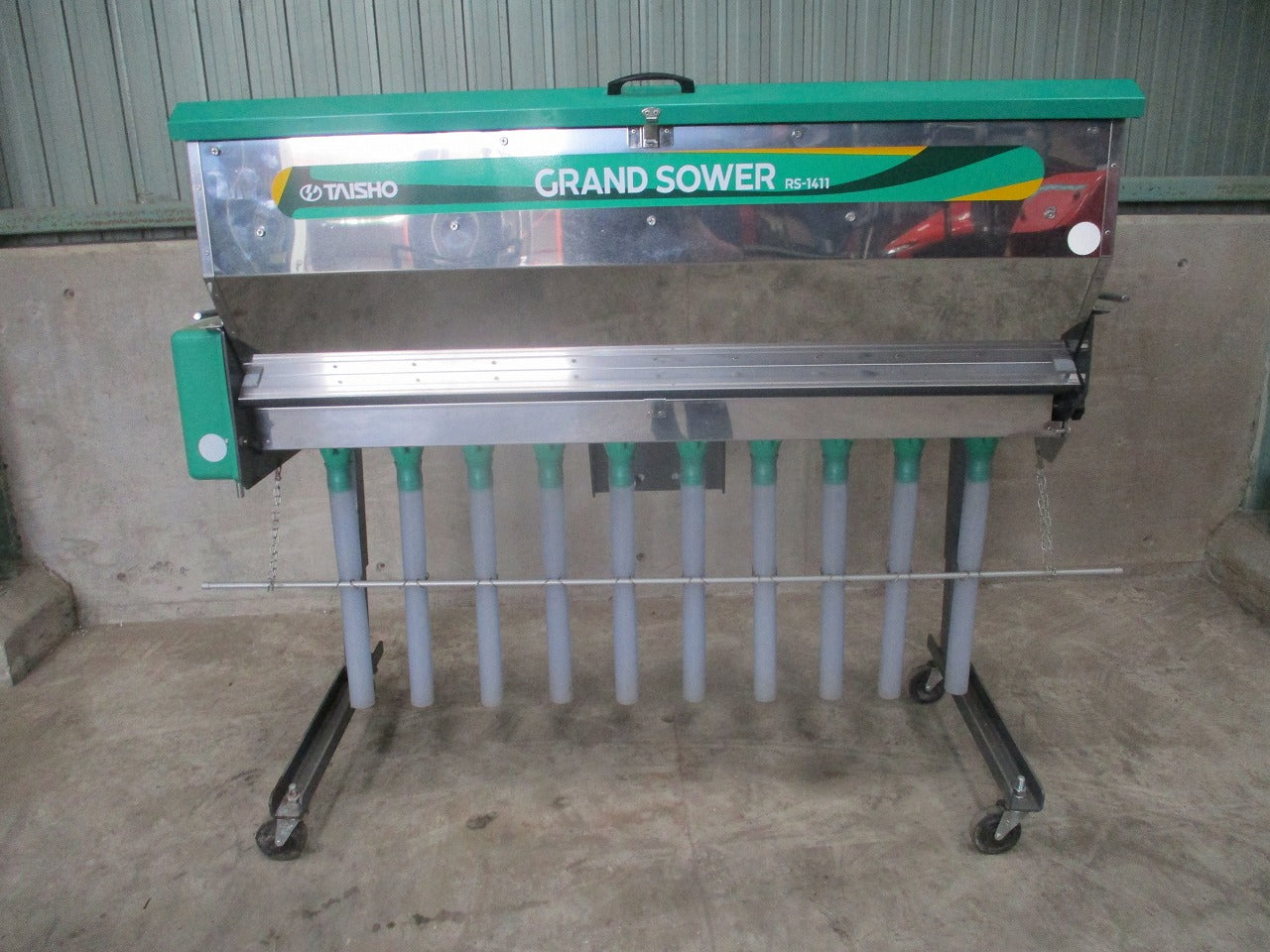 IMG_0212.jpg?v=1747915103