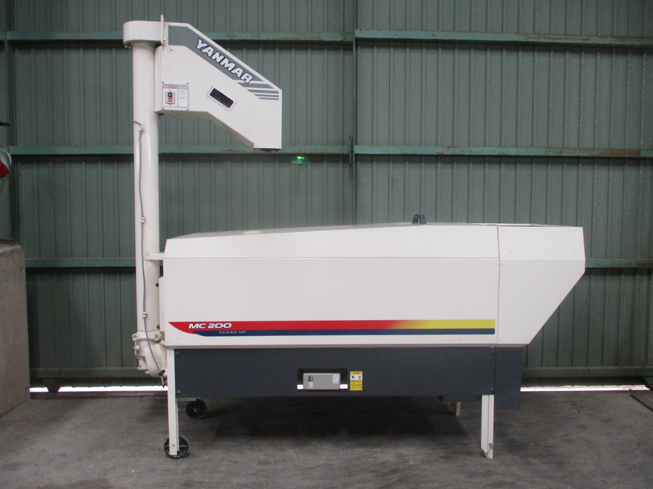 IMG_0310.jpg?v=1748483737