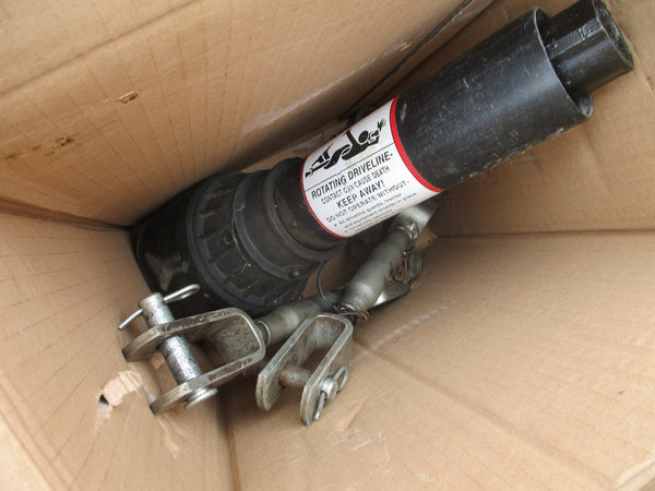 マキロン フレールモア ハンマーナイフモア MK-125