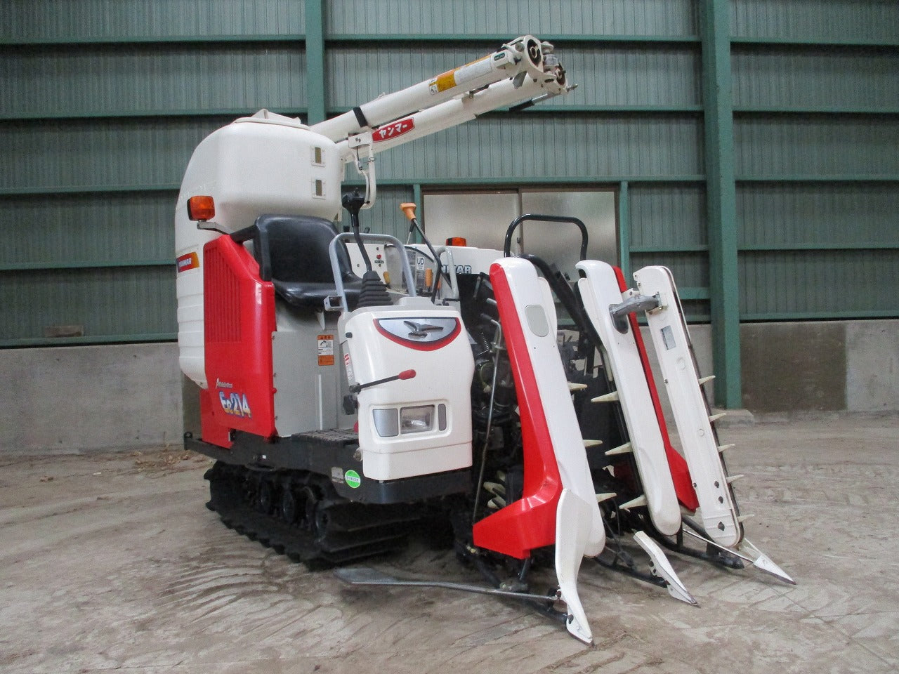 IMG_1274.jpg?v=1710396003