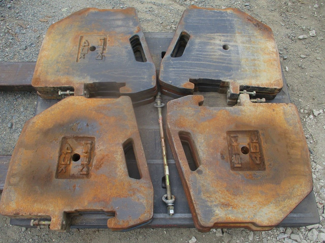 IMG_1616_c5a5f780-6979-4d0f-