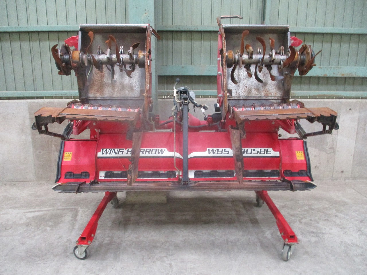 ブラッキー、ホウオウ、ヘルガ−、ウィンディ、ピッチュ良品セット! 日立建機#日立建機日本#タキシーイエロー #zx125w7#バックホウ