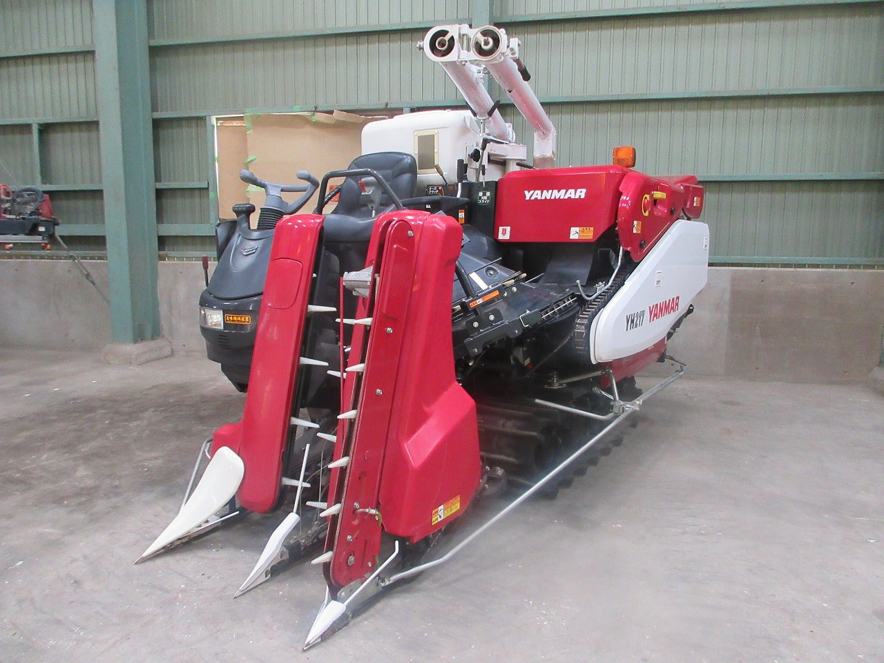 IMG_2905.jpg?v=1750399525