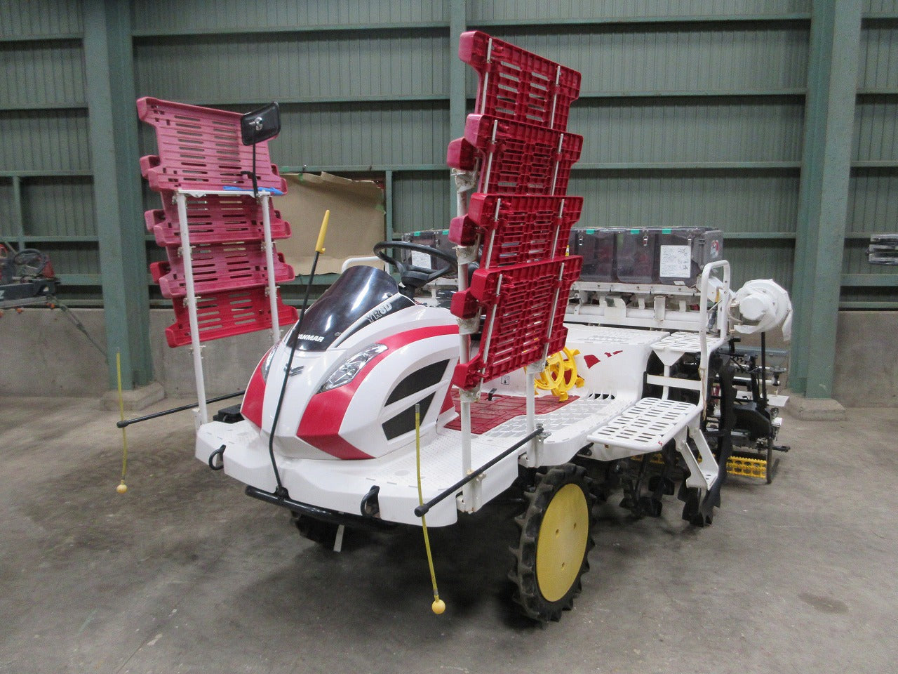 IMG_2978_656e141f-93a7-4208-