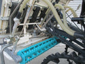 クボタ田植え機 SPU45P-SDYFR