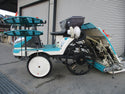 クボタ田植え機 SPU45P-SDYFR