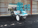 クボタ 5条植え 田植え機  SPU50PーSDGYF