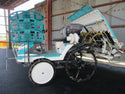 クボタ 5条植え 田植え機  SPU50PーSDGYF