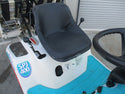 クボタ 4条植え 田植え機  SPJ400