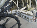 イセキ 田植え機 PZ53ーHVRLF