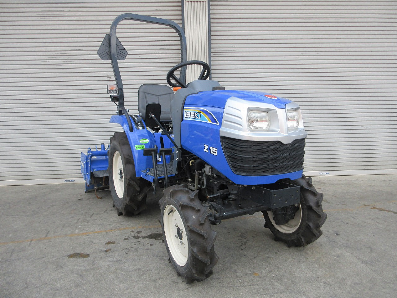 IMG_3331_f8d629c5-8888-4a3e-