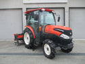 クボタ 31馬力 トラクター KL31R-FQMANPP