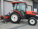 クボタ 31馬力 トラクター KL31R-FQMANPP