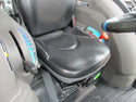 クボタ 31馬力 トラクター KL31R-FQMANPP