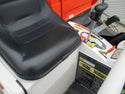 クボタ コンバイン ER213GW