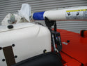 クボタ コンバイン ER213GW