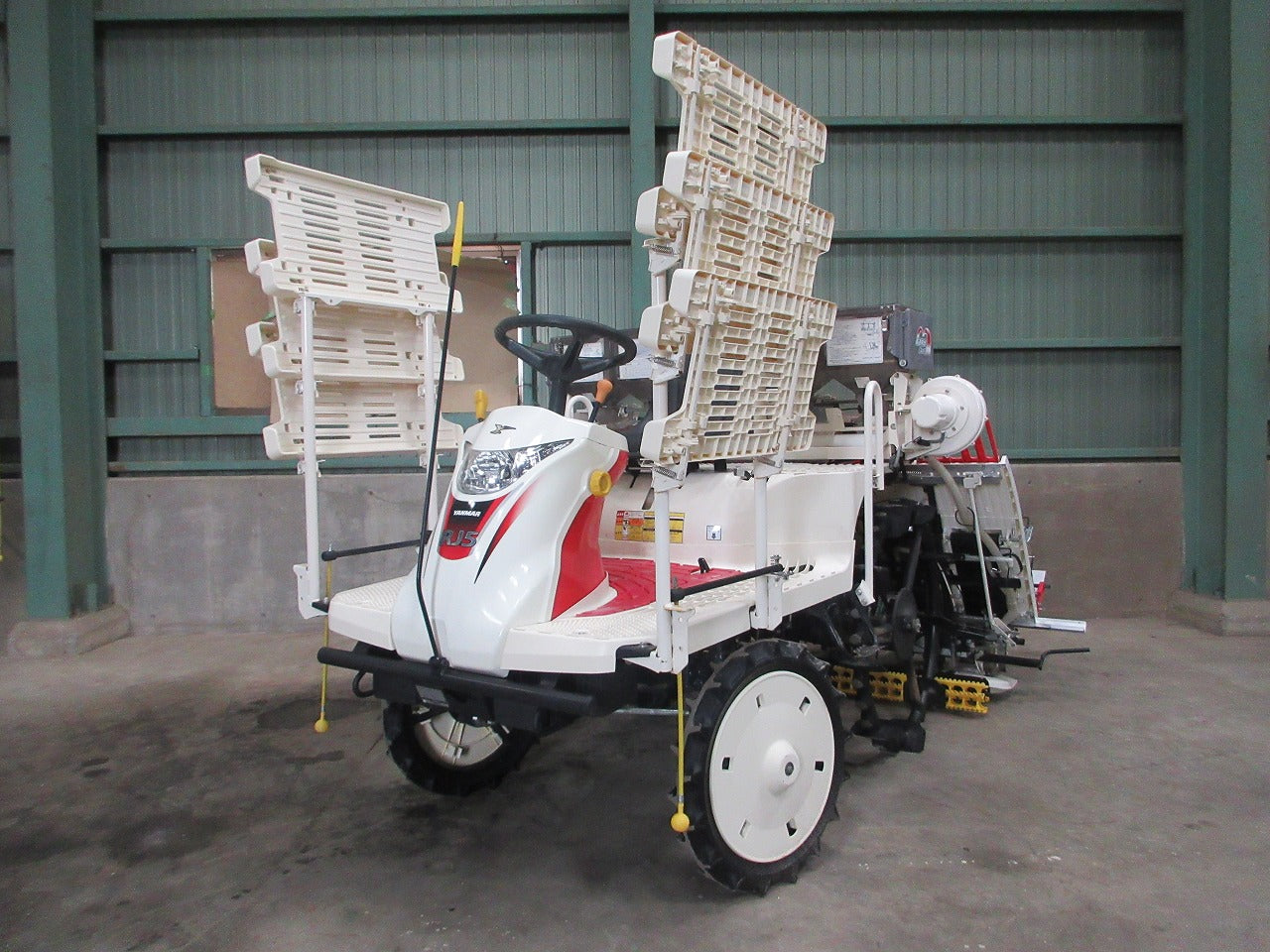 IMG_3464_148db456-31be-4a3a-