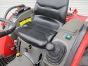 ■ヤンマートラクター F200■
