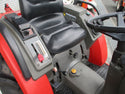 ■ヤンマートラクター F200■