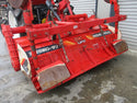 ■ヤンマートラクター F200■