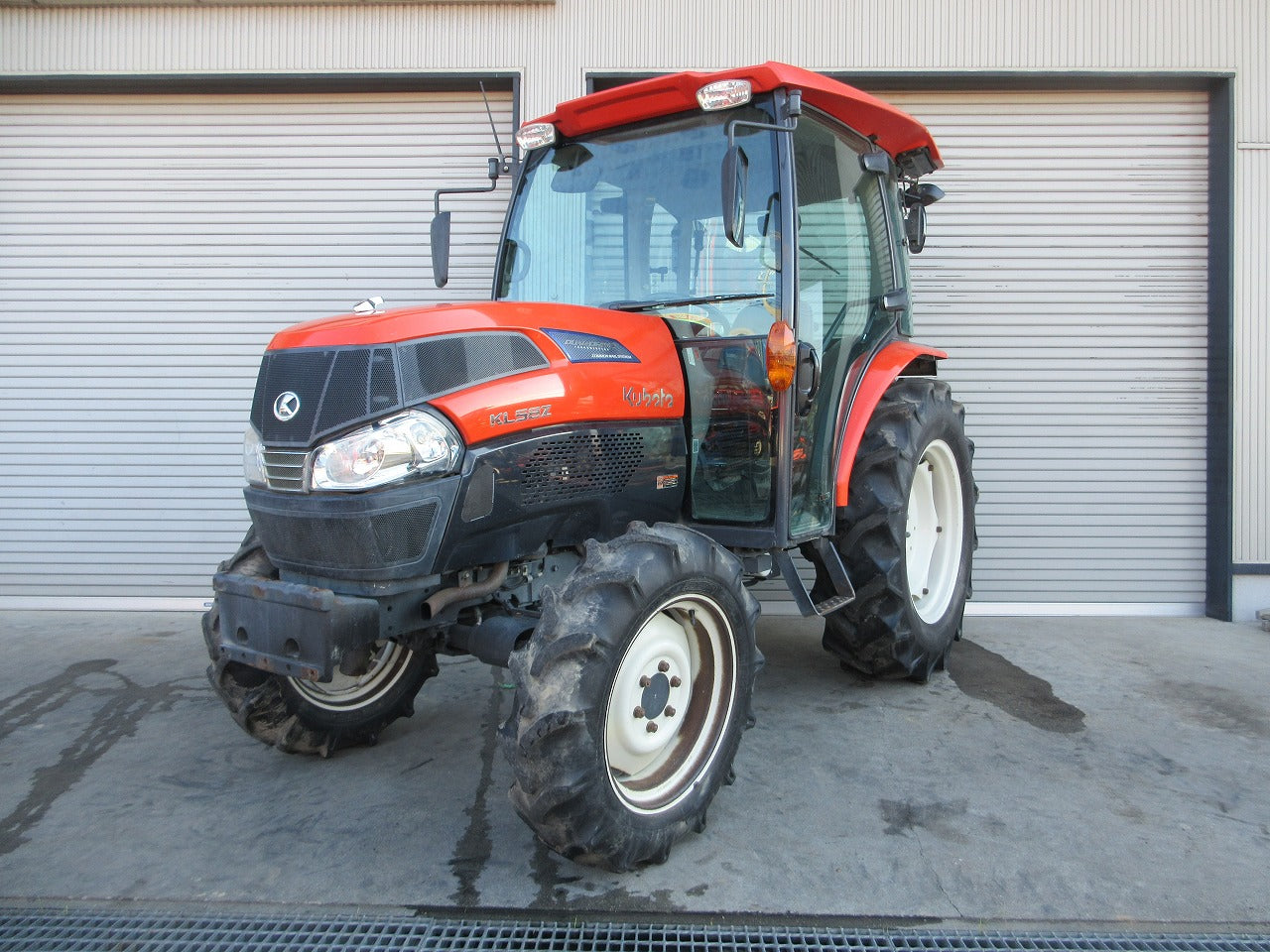 IMG_3619_2b9d267b-5734-42e9-