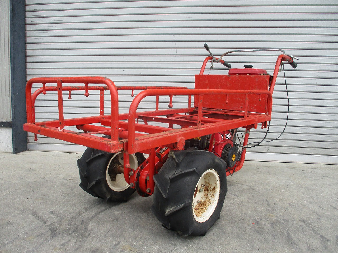 IMG_3734_9d57f538-5f1f-4600-