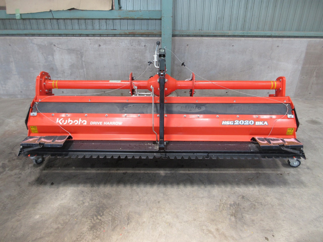 IMG_3881_472db3c7-2cd6-4296-