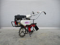 カタクラ 管理機 SD300