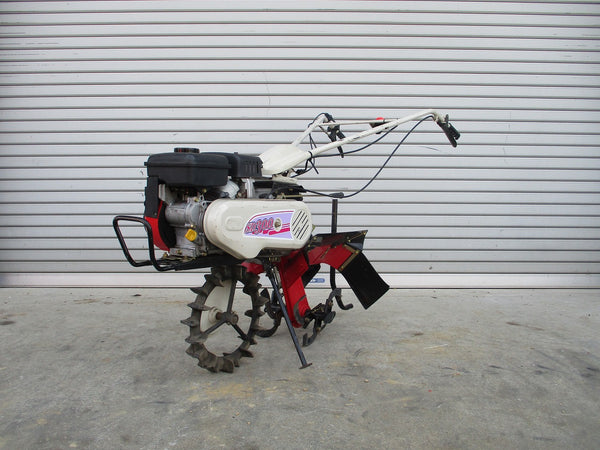 カタクラ 管理機 SD300