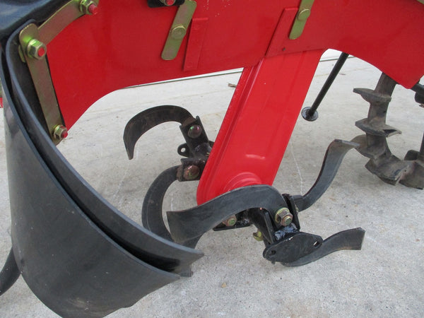 カタクラ 管理機 SD300