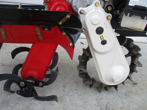 カタクラ 管理機 SD300