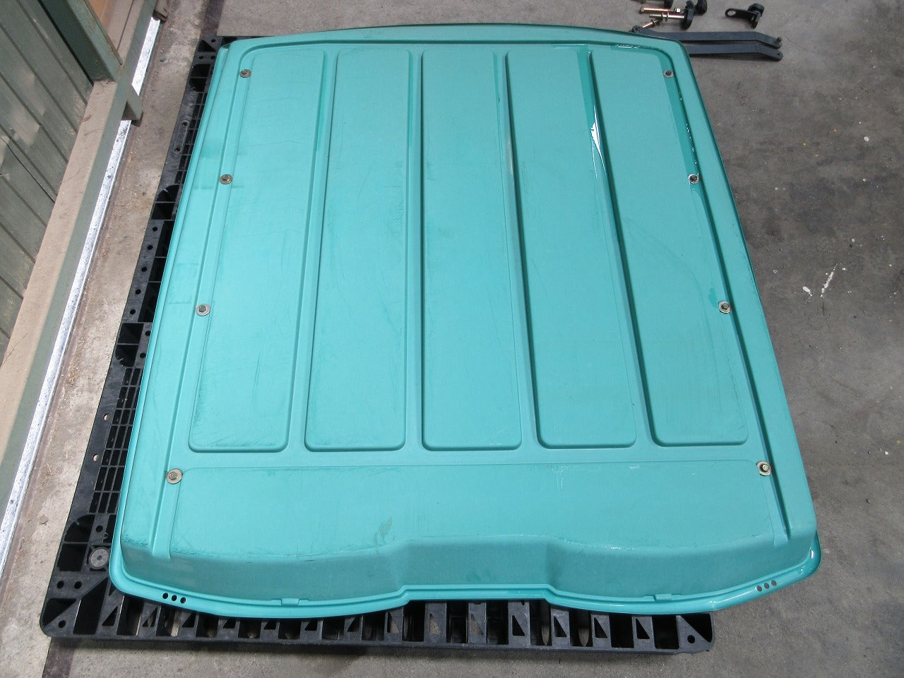 IMG_4629.jpg?v=1753925304