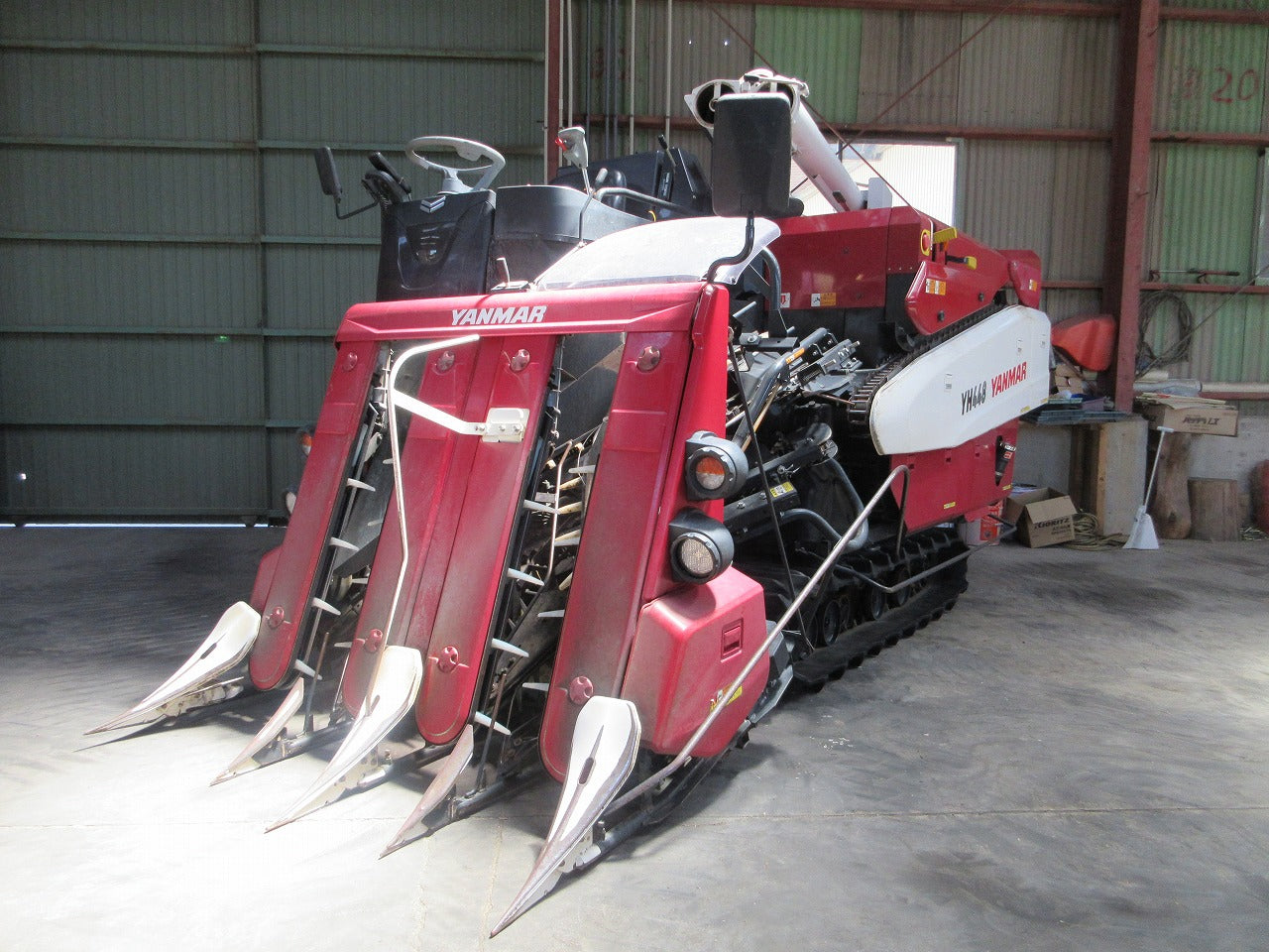 ダンまちRR以下4コン sddefault.jpg