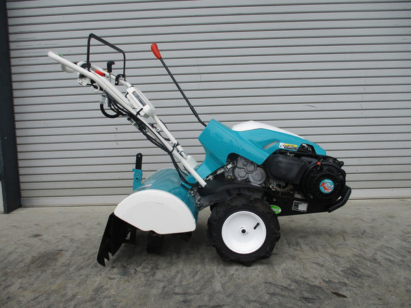クボタ 管理機 TRS60