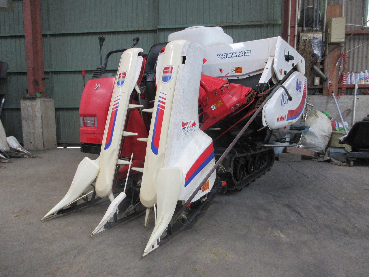 IMG_5564_e53e8e13-d576-41b9-