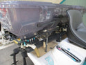 クボタ田植え機 SPU500