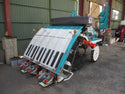 クボタ田植え機 SPU500
