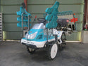 クボタ田植え機 SPU500