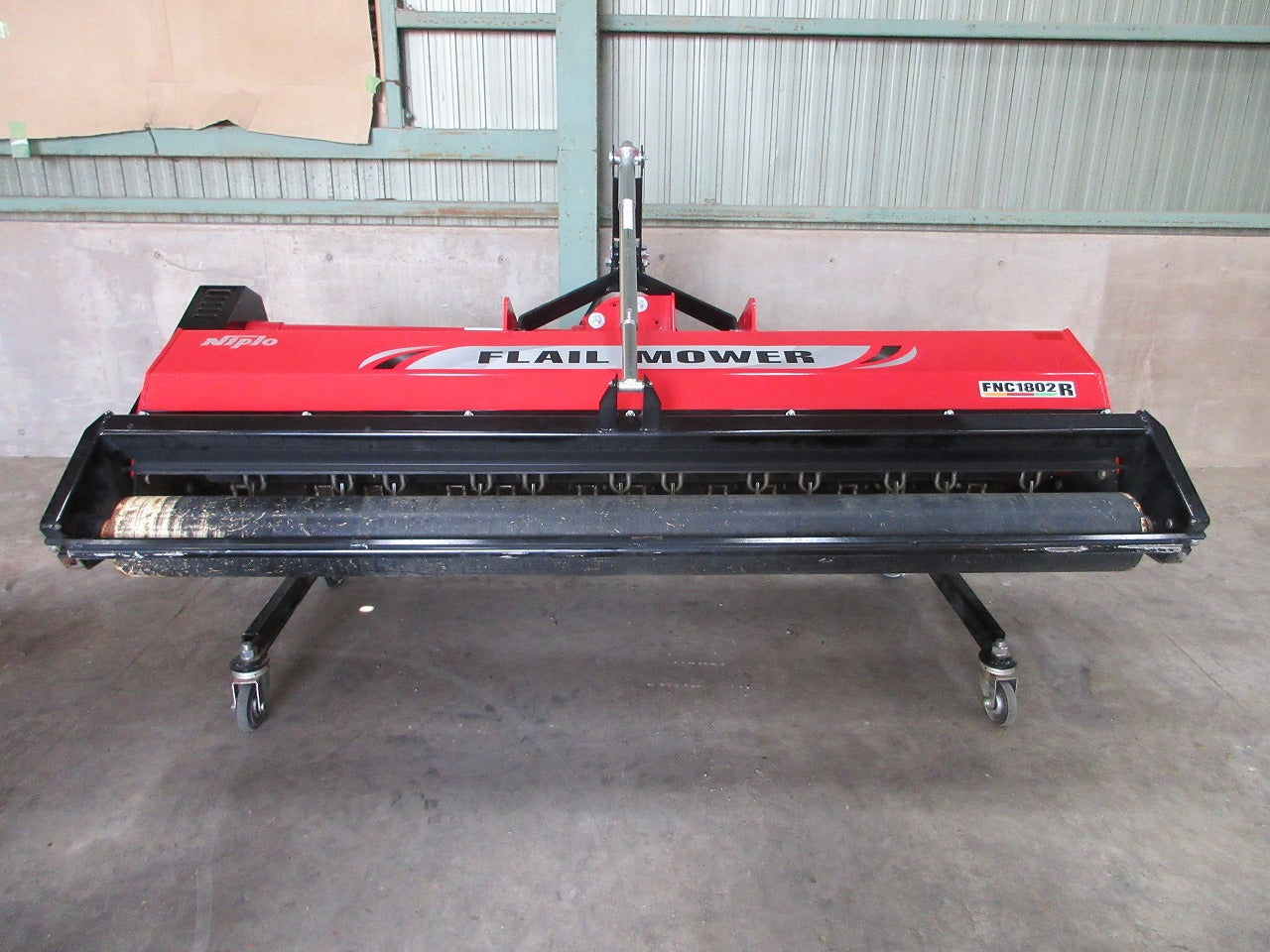 IMG_5661_17d37990-df9b-4463-