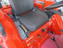 クボタ 21馬力 トラクター GL221