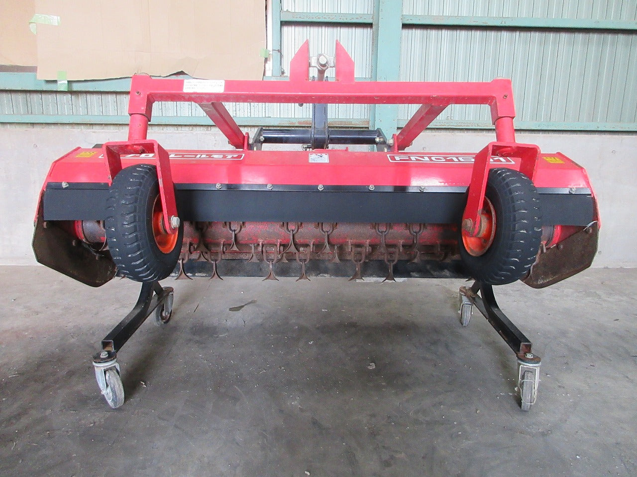 Pummel 殴打 プロモRF 未使用 FAB375 FaB Pummel/殴打 限定