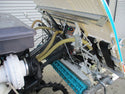 クボタ 田植え機 SPU450P 4条植え