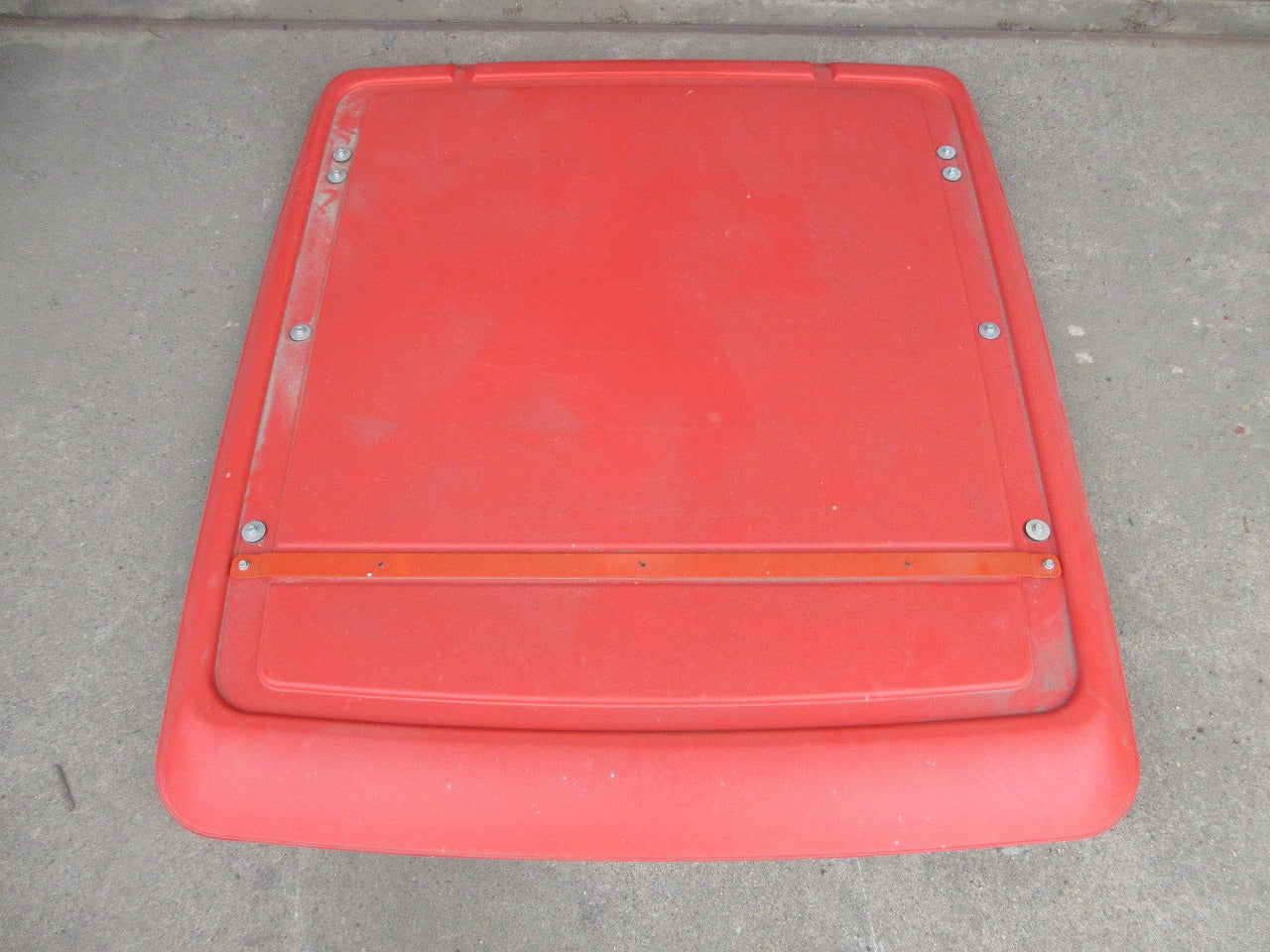 クボタトラクター用キャノピー　KL、SL用 クボタ トラクター用 キャノピー | のうき屋 ONLINE STORE