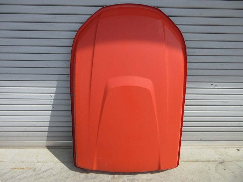 クボタ トラクター用 キャノピー | のうき屋 ONLINE STORE