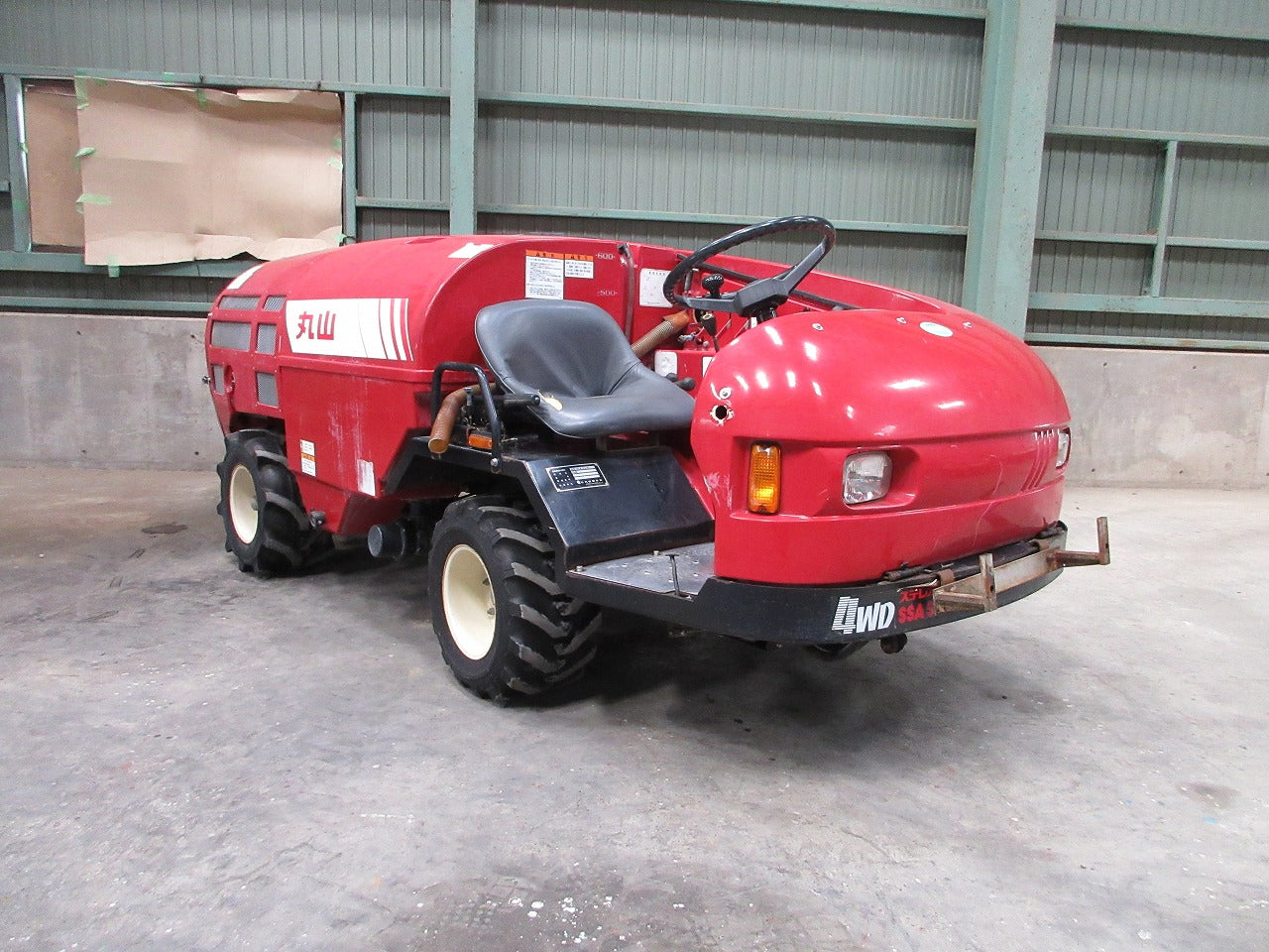 IMG_8026_033b8f80-a22b-4766-