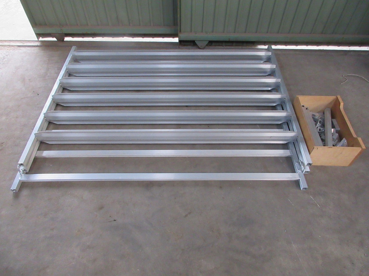 IMG_8164_b37f150a-2e29-4812-