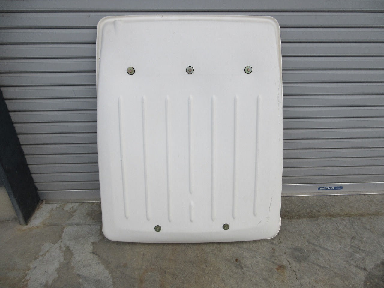 ヤンマー  トラクター  キャノピー　日除け ヤンマー トラクター用 キャノピー | のうき屋 ONLINE STORE