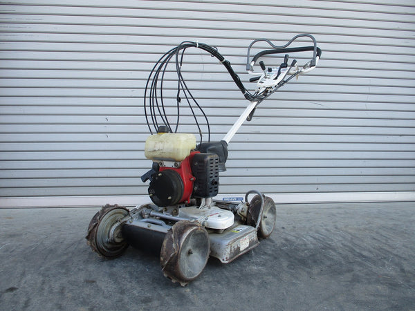 共立  スパイダーモアー AZ850A